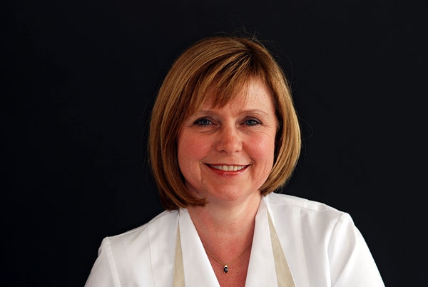 Details: Annette Bartling-Schulz